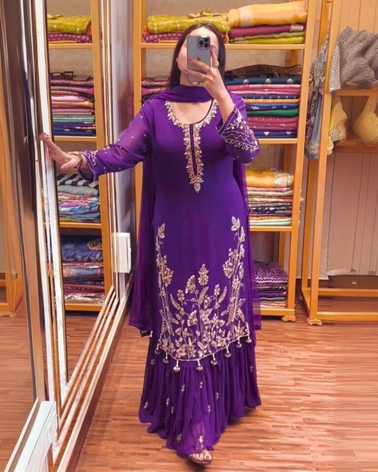 Shararas