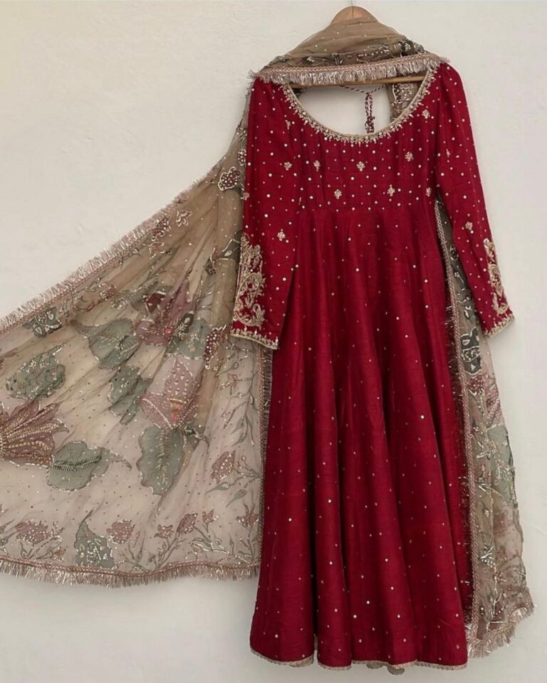 Gowns